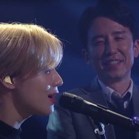 æmy (@my66964002) 's Twitter Profile