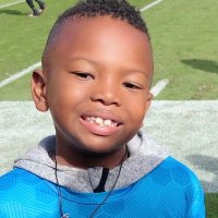 The Kid Knows Sports (@thekidknowsspo1) 's Twitter Profile