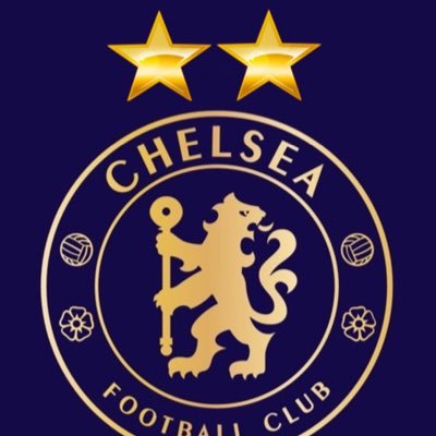 Joel7617's profile picture. A gentleman