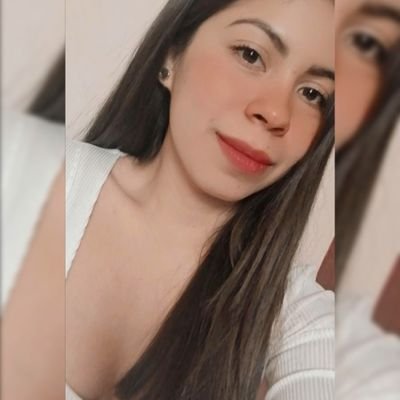 OsornioLuisa's profile picture. L U 🤍
MEX || XXIII