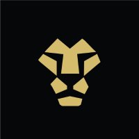 Jeeves (@jeeves_inc) 's Twitter Profile