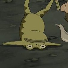 N0SAFETYNET's profile picture. fan account