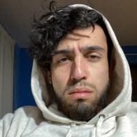 Jesus S. A. (@yizuz_99) 's Twitter Profile