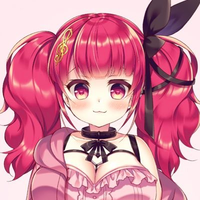 冬沙 凪。🐰🎤 (@NagiFuyusa) / X