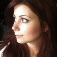 Eirini K Argyri (@ekargyri) 's Twitter Profile Photo Eirini K Argyri (@ekargyri) 's Twitter Profile Photo