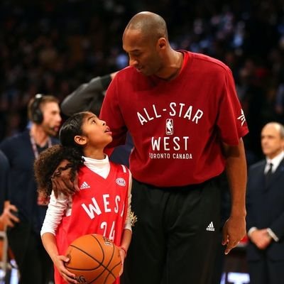 Gaspo999's profile picture. |🐉 & 🐸 |COYG⚪🔴|🏀 &♟| 🎓⚡👨‍🎓 | 🇸🇮 |