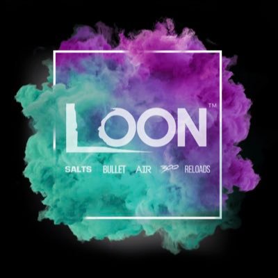 We are a Minnesotan lifestyle brand making quality electronic cigarettes built to last and built for those we care about most. Loon MAXX in stock now!!