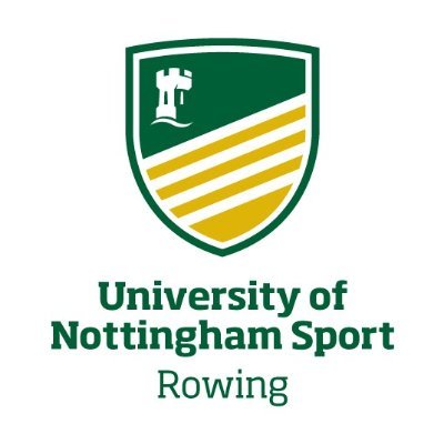 University of Nottingham Boat Club We train on the River Trent and at the NWSC. Follow us for the latest updates on rowing at the University of Nottingham.