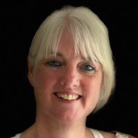 Gill Walton (@gillwaltonrcm) 's Twitter Profile