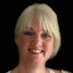 Gill Walton (@gillwaltonrcm) Twitter profile photo Gill Walton (@gillwaltonrcm) Twitter profile photo