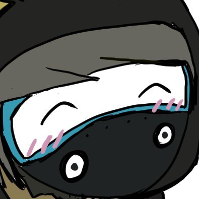 Flenzzzさんのプロフィール画像