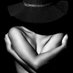 Cuerpos Efímeros (@cuerposefimeros) Twitter profile photo Cuerpos Efímeros (@cuerposefimeros) Twitter profile photo