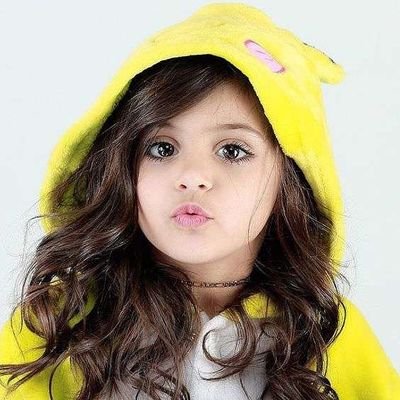 Aayan0999's profile picture. On mission to live the best life possible.