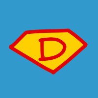 duperboyprime (@duperboyprime1) 's Twitter Profile Photo duperboyprime (@duperboyprime1) 's Twitter Profile Photo