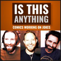 Is This Anything? (@isthisanythings) 's Twitter Profile