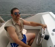 VTgunshow's profile picture. all things VT, Dona, family, friends, fun