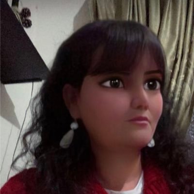 ruthAleydaMont's profile picture. Mipymes 🚜🛒. Madre 🦸‍♀️.