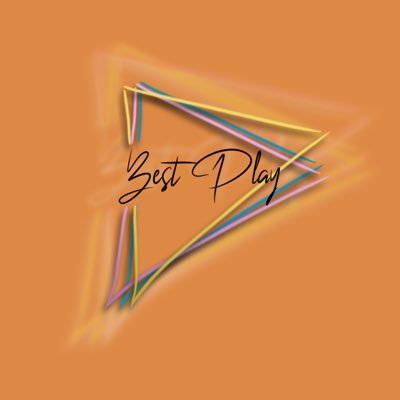 Bringing you the best of the Congolese culture. For enquiries: bestplayplatform@gmail.com