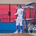Tyler Buxton (@tylerbuxton13) Twitter profile photo Tyler Buxton (@tylerbuxton13) Twitter profile photo
