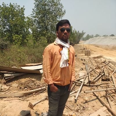 my life my rule