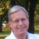 John Wittenauer - @JPWittenauer - Twitter