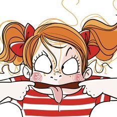 Nathalie Jomard / Illustratrice
Bouffon officiel de la République Bananière et Autoproclamée du Grumeauland.
#illustration #bandedessinee