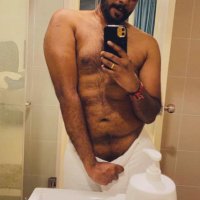 Manoj Mohandass (@manojmohandass1) 's Twitter Profile