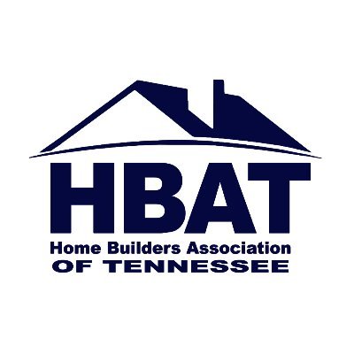 HBA of Tennessee: Advocate for our members, encourage housing affordability and availability through legislation, communication and education