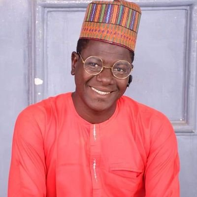 AhmadMu71599051's profile picture. man of integrity