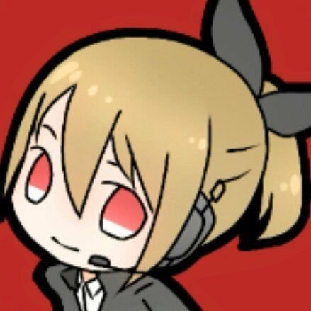 リンさんのプロフィール画像