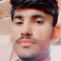 Gopal Singh(@GopalSi12017350) 's Twitter Profile Photo