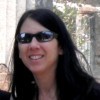 Susan Weitzman-Trifman