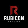 Rubicontalent's profile picture. Sports Management | Talent Marketing | Business Ventures | Partnerships & Live | Follow us @ https://t.co/PweG5QOa3V 🏈⚾️🏅🎥🎙🏀