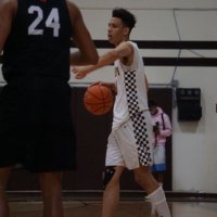 Mason (@masondorseyy) 's Twitter Profile Photo