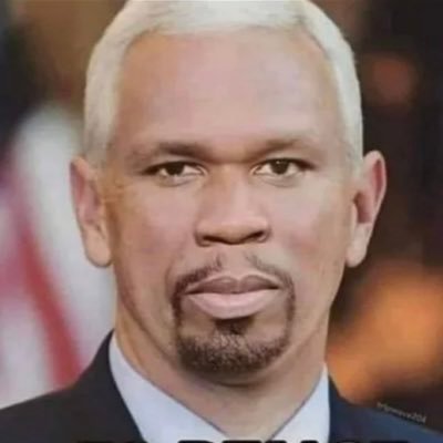 Top 0.0001% Polymarket | SSG Title Belt Holder | Honorary Chairman 50/50 Committee | Kamallionaire | Retweets ≠ Endorsed by Mother | My Pronouns are Yours/Mine
