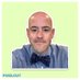 Dr. Drury (@doctordrury) Twitter profile photo Dr. Drury (@doctordrury) Twitter profile photo