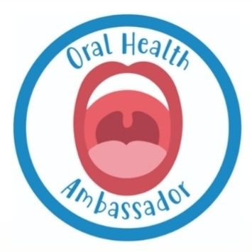 BCHC Dental Services Division operates both the Birmingham Dental Hospital & Community Dental Services in Birmingham & the Black Country