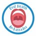BCHC Dental Services Division (@bchcdental) Twitter profile photo BCHC Dental Services Division (@bchcdental) Twitter profile photo