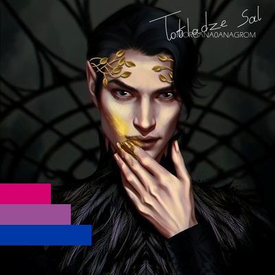 fiouluri's profile picture. ❅ {qualquer pronome | any pronouns} ❅ bookstan antigo em conta nova ❅ arts by morgana0anagrom e ig fr.falsos_retratos ❅ off não privado do @fiauluare