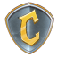 IP: https://t.co/WxLqlk3Tjh | Official Server Twitter | Tweets by Sam