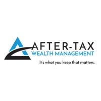 After-Tax Wealth Management(@After_Tax_Wlth) 's Twitter Profile Photo
