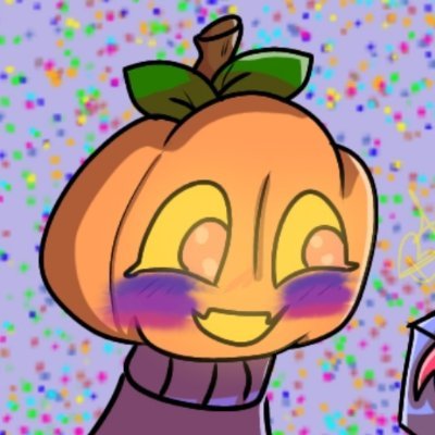 ThePumpkinさんのプロフィール画像