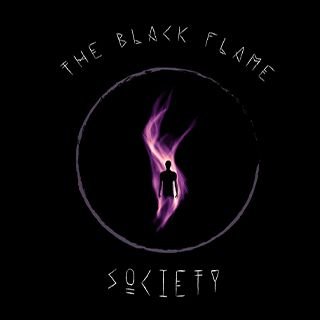 The Black Flame Society