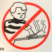 𝑯𝑨𝑷𝑷𝒀 𝑳𝑰𝑭𝑬 (@jaken___) Twitter profile photo