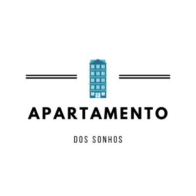 A cada dia conquistando sorrisos, emoções, e historias!✨
Realize o sonho do seu imóvel e mude sua vida!🏢
Entre em ctt: (47)991744790!📲