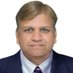 Rupesh Gautam (@rupeshg82506168) Twitter profile photo Rupesh Gautam (@rupeshg82506168) Twitter profile photo