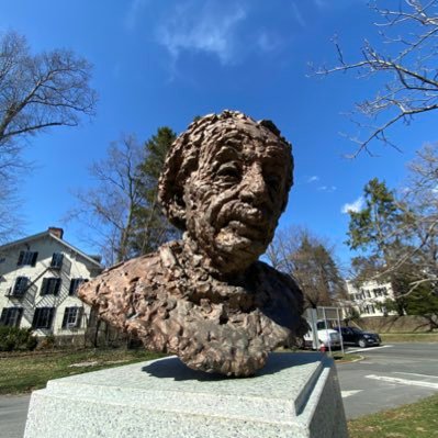 We are creating a hands-on science museum in Princeton, NJ to explain aspects of Einstein’s work. It will be fun, engaging, and suitable for everyone.