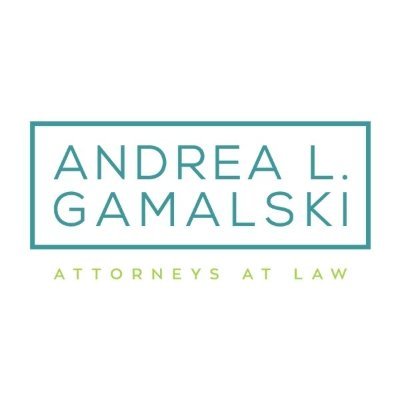 Family Law & Real Estate Attorney in Kingston, NY | Caring For You So You Can Care for Your Family and Your Home