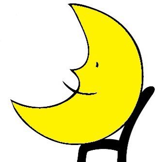 TeamCrescent620's profile picture. 演劇ユニット🌙チーム•クレセントの公式アカウント 【メンバー】片山美穂 / ニシモトマキ / 山田さおり/ 新里乃愛 / 【第37回池袋演劇祭「わたしのこえがきこえますか」優秀賞受賞】 https://t.co/uR7UrCnUnJ