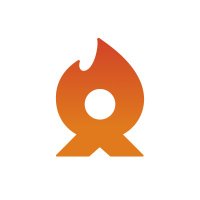 The Dyrt (@thedyrt) 's Twitter Profile